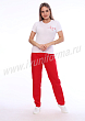 Расцветка 1